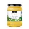 Kapiva 100% Organic Ghee - Good Fats For Healthy Heart - Keto Diet Friendly, 500 Ml view 1