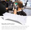 Clipper Holder,Limit Comb Storage Box Hair Clipper Positioning Caliper Comb Organizer Case,Clipper Guard Box for Hair Clipper Limit Comb Guide Attachment (02) view 2
