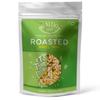 Healthy Treat Roasted Bhel Mix Combo 600 gm (Pack of 6, 100 gm Each) | Oil-Free I Protein-Rich, Sugar Free | Gluten Free | Vegan view 4