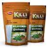 KILLI Nilavembu | Chirata | Kirayata | Andrographis paniculata | Kalmegh Powder, 100g (Pack of 2) view 1