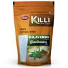 KILLI Nilavembu | Chirata | Kirayata | Andrographis paniculata | Kalmegh Powder, 100g (Pack of 2) view 2