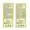Khadi Pure Citronella & Lavender Essential Oil, 15 Ml (Pack Of 2) view 4