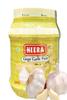 HEERA Fresh Ginger & Garlic Paste 500 GMS. Pack. view 1
