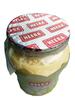 HEERA Fresh Ginger & Garlic Paste 500 GMS. Pack. view 2
