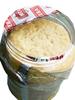 HEERA Fresh Ginger & Garlic Paste 500 GMS. Pack. view 3