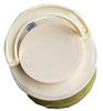 HEERA Fresh Ginger & Garlic Paste 500 GMS. Pack. view 4