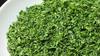 HEERA Kasuri Methi , Fenugreek Leaves, Dried Methi Leaves, Pan Methi , Marwadi Methi , Sukha Methi (100gms) view 3