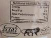 HEERA Ginger Garlic Paste 1Kg. Ginger Garlic Paste for Cooking view 2