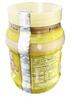 HEERA Ginger Garlic Paste 1Kg. Ginger Garlic Paste for Cooking view 3