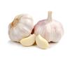 HEERA Ginger Garlic Paste 1Kg. Ginger Garlic Paste for Cooking view 4