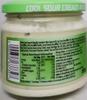 Doritos Cool Sour Cream and Chives Dip, 300g view 2