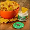 Doritos Cool Sour Cream and Chives Dip, 300g view 3