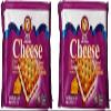 Bellie Cheese Cream Sandwich Biscuit,190g (Pack of 2) view 1