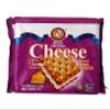 Bellie Cheese Cream Sandwich Biscuit,190g (Pack of 2) view 2