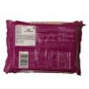 Bellie Cheese Cream Sandwich Biscuit,190g (Pack of 2) view 3