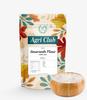 Agri Club Amaranth Flour 1 kg, Rajgira Atta view 1
