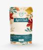 Agri Club Amaranth Flour 1 kg, Rajgira Atta view 2