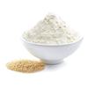 Agri Club Amaranth Flour 1 kg, Rajgira Atta view 4