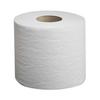 AG E-Com Toilet Paper/Tissue Roll 6 Rolls (White) view 1