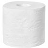 AG E-Com Toilet Paper/Tissue Roll 6 Rolls (White) view 4