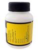 Ankerite Radient Ayurvedic Capsules for Muscle Gain | Immunobooster Energy Capsule | Helps in Muscle Recovery and Improves Performance -(30 Capsules). view 2
