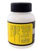 Ankerite Radient Ayurvedic Capsules for Muscle Gain | Immunobooster Energy Capsule | Helps in Muscle Recovery and Improves Performance -(30 Capsules). view 3