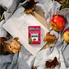 Ricola Tasty Cranberry Swiss Herb Lozenges Sugar Free Candy - 6 Pack, 6 x 45 g view 4