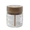 Cafe Junyali Chai Ka Masala Spice Blend - (50g) Spice Mix for Refreshing Tea Heirloom, Homemade & Handpounded Indian Masala Chai Blend view 2