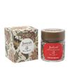 Cafe Junyali Chai Ka Masala Spice Blend - (50g) Spice Mix for Refreshing Tea Heirloom, Homemade & Handpounded Indian Masala Chai Blend view 3