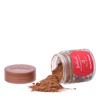 Cafe Junyali Chai Ka Masala Spice Blend - (50g) Spice Mix for Refreshing Tea Heirloom, Homemade & Handpounded Indian Masala Chai Blend view 4