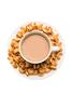 Anuvan Feel The Utsav Special Kaju Shape Biscuit- Ready to Eat Snack - Indian Namkeen 1000G. view 3