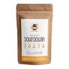 Cultures To Love Sourdough Starter (Gluten Free) view 1