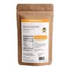 Cultures To Love Sourdough Starter (Gluten Free) view 2