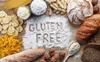 Cultures To Love Sourdough Starter (Gluten Free) view 3