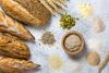 Cultures To Love Sourdough Starter (Gluten Free) view 4