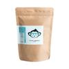 ESTATE MONKEYS Arro 01-Medium Roast (Coffee Filter) 200 G (1 Pack)|House Blend Roasted And Ground Coffee Bag view 1