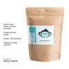 ESTATE MONKEYS Arro 01-Medium Roast (Coffee Filter) 200 G (1 Pack)|House Blend Roasted And Ground Coffee Bag view 2