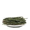 Yuvika Kalmegh - Chirayta Hara - Andrographis Paniculata 800 Grams view 2