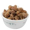 Yuvika Karela Chota - Momordica Charantia - Bitter Gourd Small 800 Grams view 2