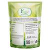 Yuvika Karela Chota - Momordica Charantia - Bitter Gourd Small 800 Grams view 4