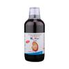 K Mac - Bottle of 200 ml Syrups view 3