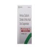 Raricap L Suspension 150 ml view 2