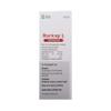 Raricap L Suspension 150 ml view 3