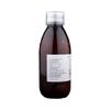 Raricap L Suspension 150 ml view 4