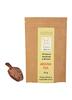 YAZA LIFESTYLE Herbal Arjuna Tea 50 Gms, Organic Arjun Bark Ancient Healer & Immunity Booster, (25 Servings) view 1