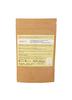 YAZA LIFESTYLE Herbal Arjuna Tea 50 Gms, Organic Arjun Bark Ancient Healer & Immunity Booster, (25 Servings) view 3