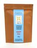Boost Your Immunity with YAZA LIFESTYLE Herbal Giloy Ashwagandha Tea | Caffeine-Free Detox Drink for a Healthy Lifestyle | Effective Immunity Tea | Healthy Ayurvedic Tea | 100 Gms| 50-60 Servings view 2