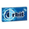Orbit Peppermint Gum 14 Pieces, 33 g view 1