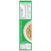 Everhealth High Protein Low Carb Atta - 500gm | High Protein | Low Carbs | Low GI | No Added Sugar | High Fibre | Gluten Free | Diabetic Friendly view 2