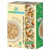 Everhealth High Protein Low Carb Atta - 500gm | High Protein | Low Carbs | Low GI | No Added Sugar | High Fibre | Gluten Free | Diabetic Friendly view 3